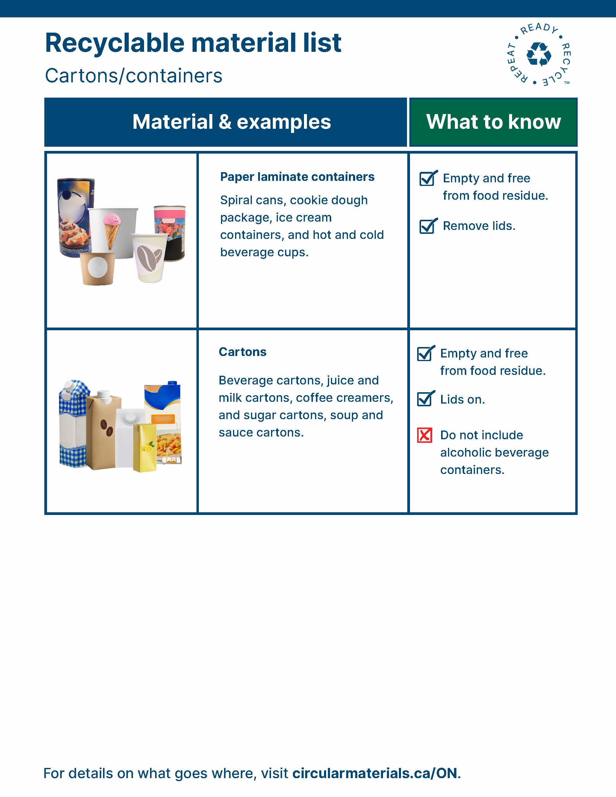 2026 Items Pg2 2026 Items Pg2