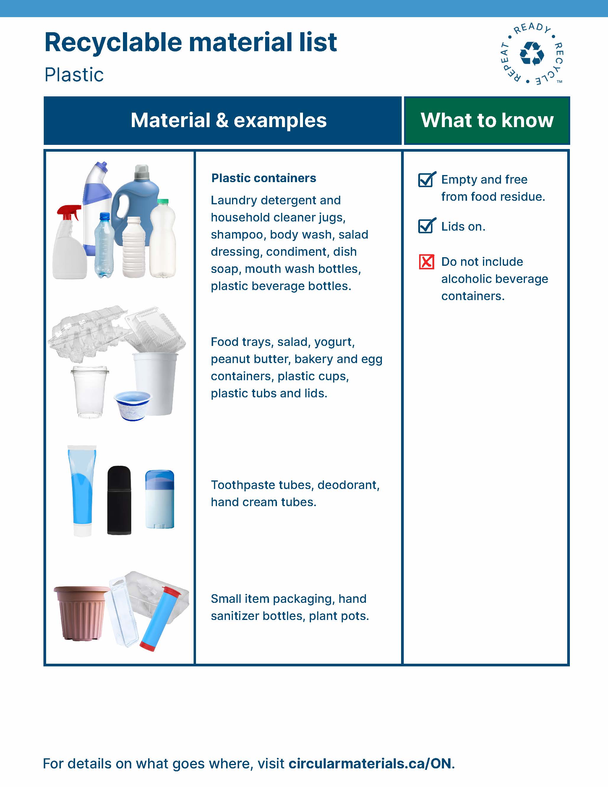 2026 Items Pg3 2026 Items Pg3