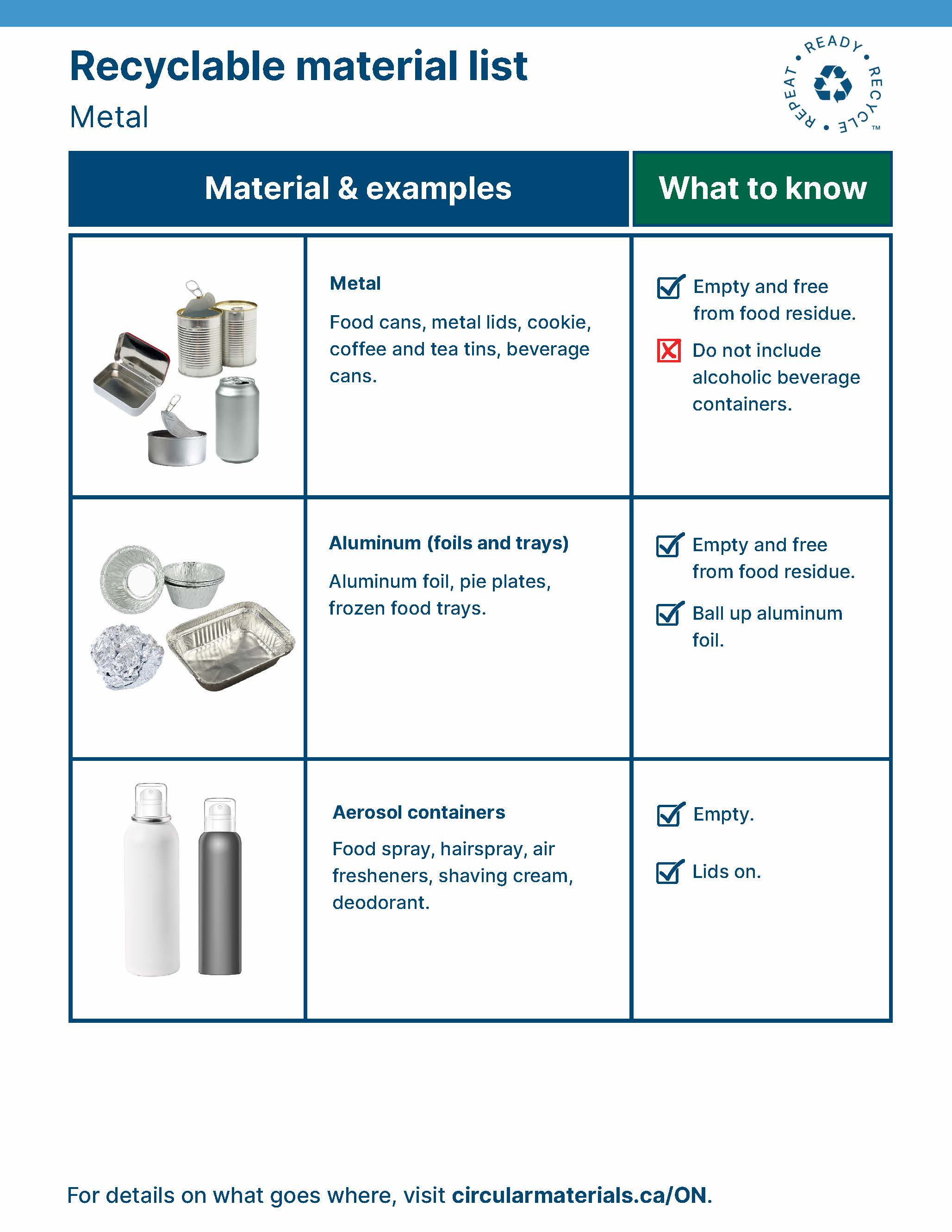 2026 Items Pg5 2026 Items Pg5