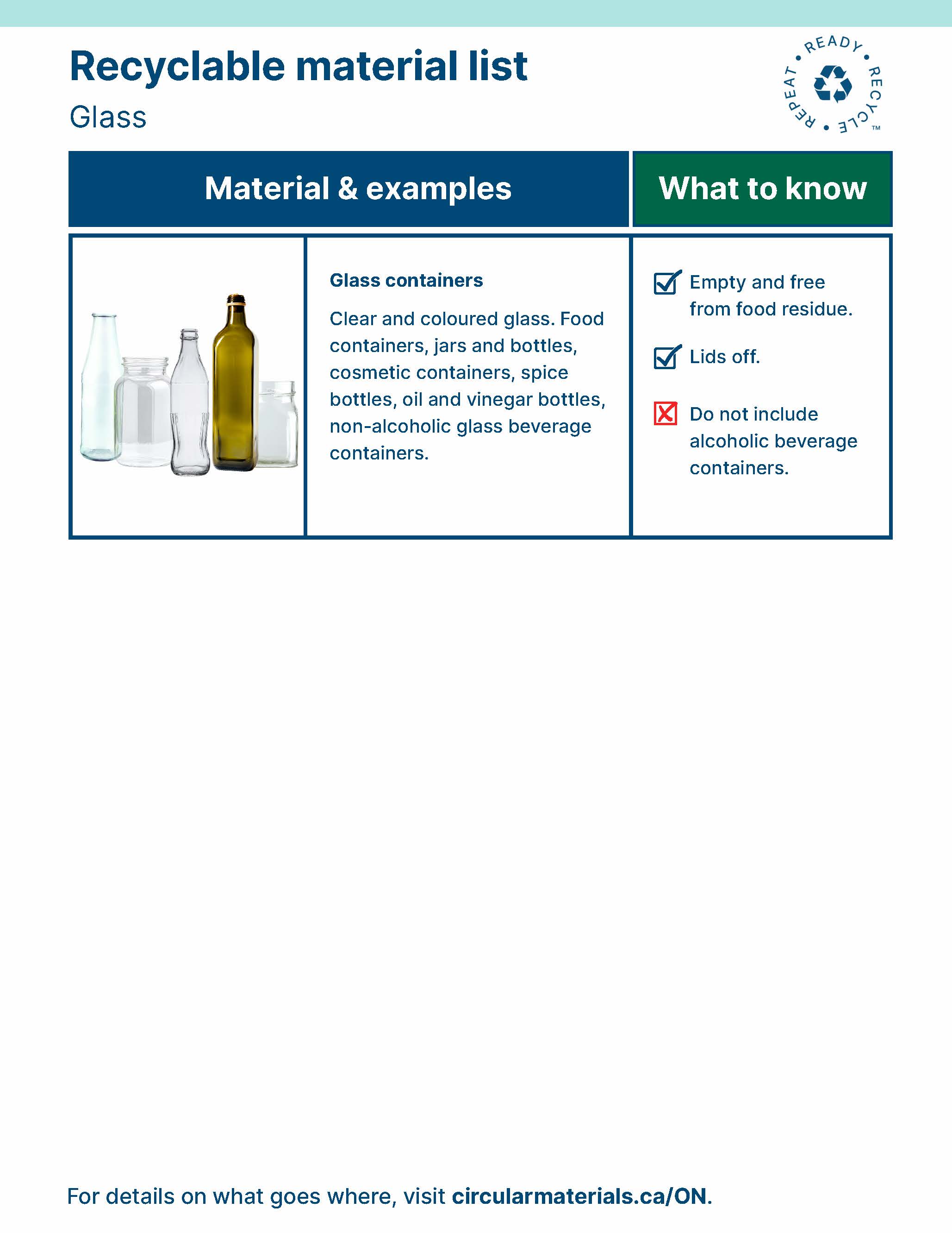 2026 Items Pg6 2026 Items Pg6