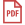 pdf icon