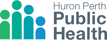 HPPH Logo