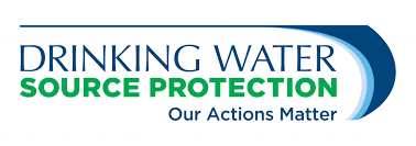 Water Protection Logo