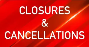 Closures and Cancellations.png