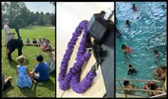 Programs and Memberships